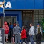 Caixa amplia limite e reduz entrada para compra da casa própria