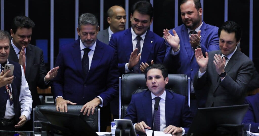 Câmara