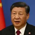 China reage a investigações do México e Indonésia vence disputa na OMC