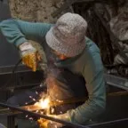 Desaceleração industrial da China testa limites do modelo de crescimento