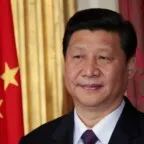 China amplia presença na América Latina e expõe recuo dos EUA