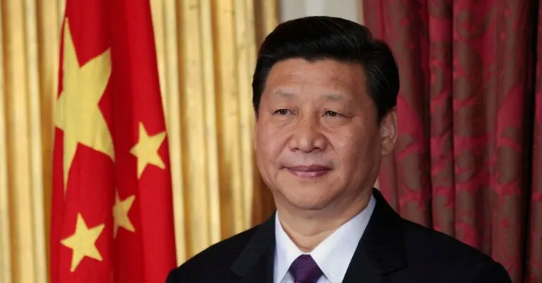 China amplia presença na América Latina e expõe recuo dos EUA