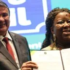 Cidadania PopRua aposta em inclusão e devolve voz à população em situação de rua