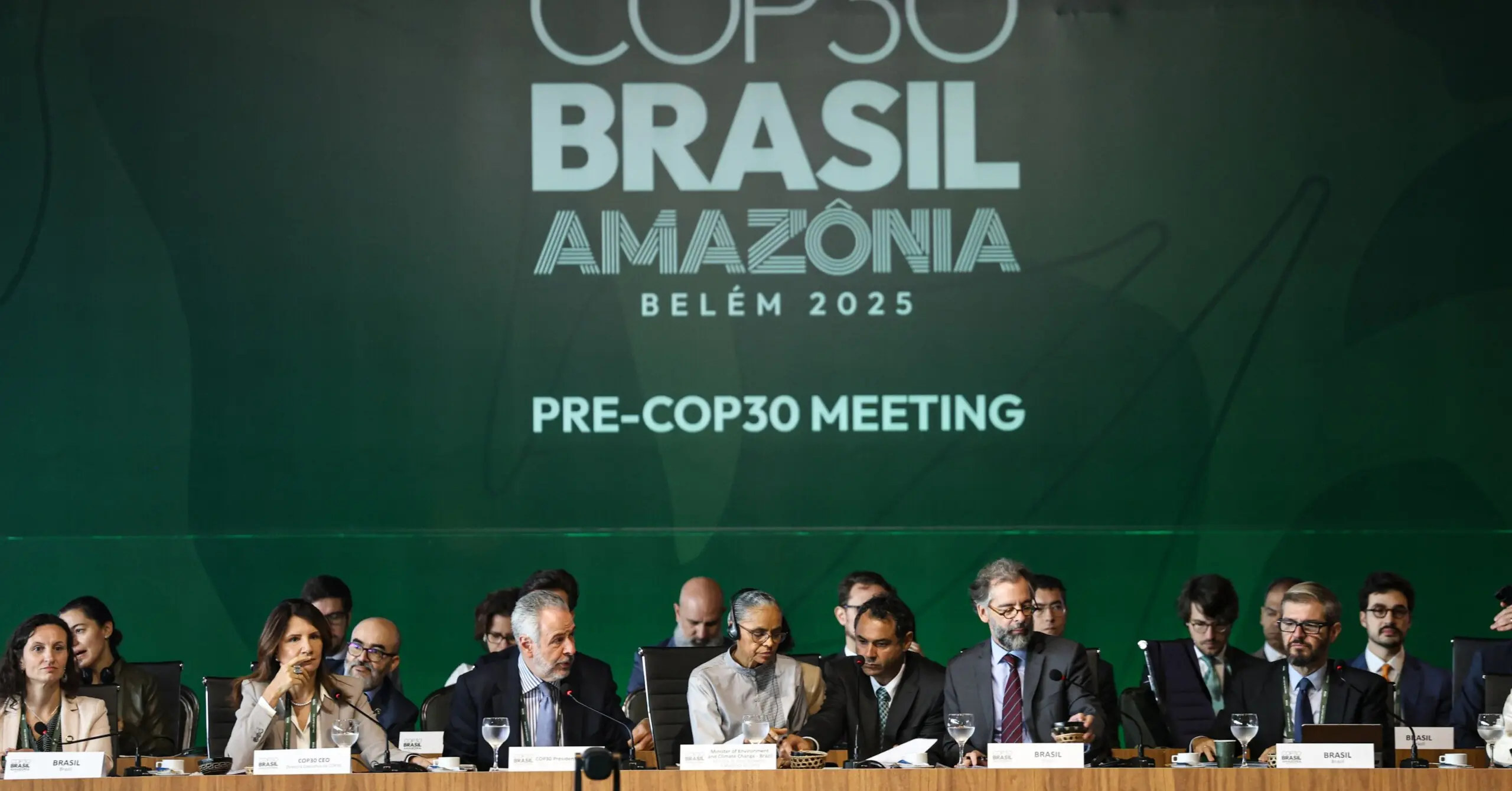 Combustíveis sustentáveis