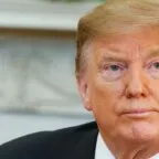 Trump quer encerrar comércio de óleo de cozinha com a China, mas impacto é limitado