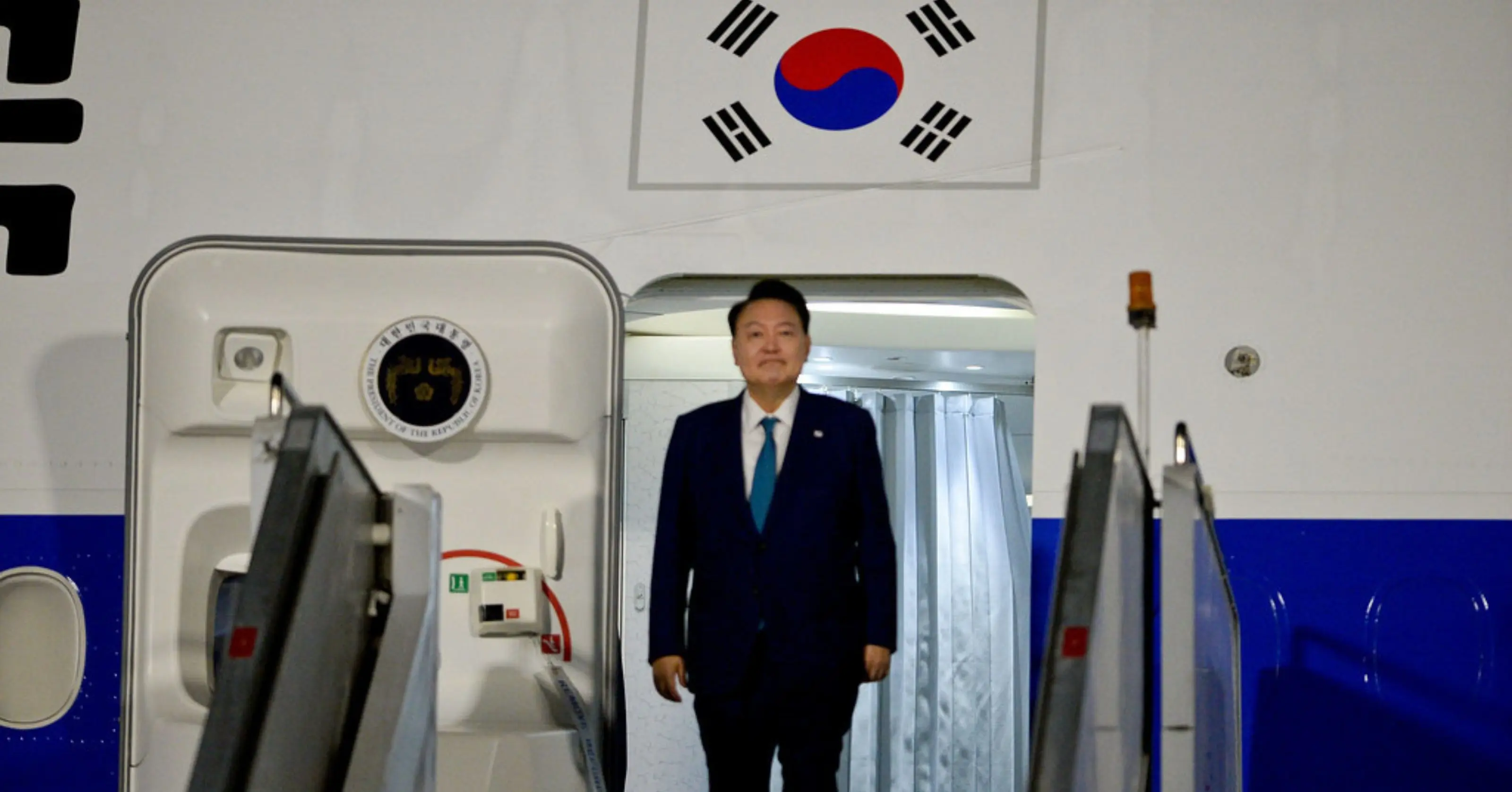 Coreia do Sul