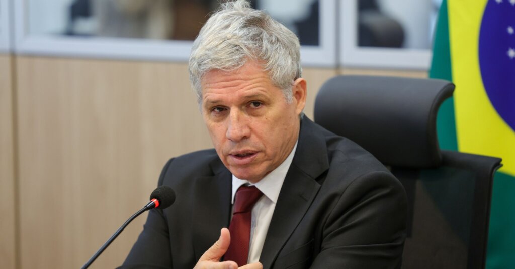 Cotas de reserva ambiental