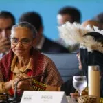 Cotas de reserva ambiental