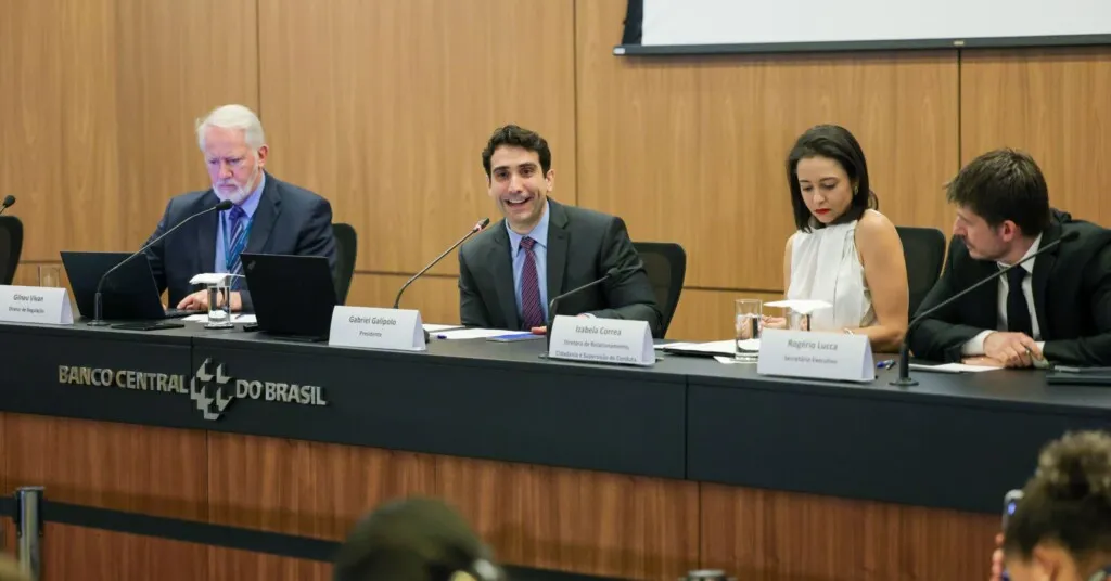 Crédito imobiliário