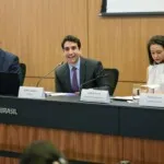 Crédito imobiliário