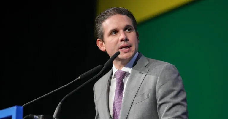 Câmara aposta em comunicação ativa para reconectar Parlamento e sociedade