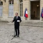 Crise política na França: o que está por trás da queda-relâmpago do primeiro-ministro