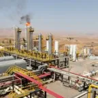 Curdistão: por que essa região em conflito influencia o petróleo mundial