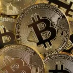 Declaração de criptomoedas no exterior passa a ser obrigatória a partir de hoje (01)