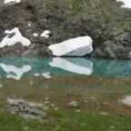 Planos climáticos ignoram urgência e colocam em risco o desenvolvimento global