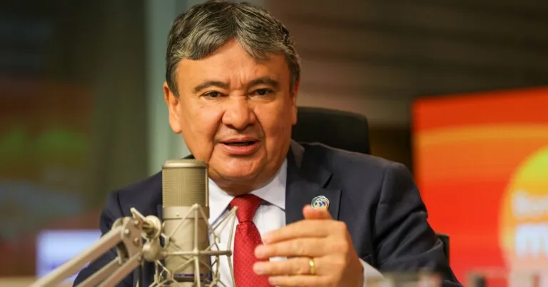 Brasil leva políticas sociais à ONU e busca liderança no combate à desigualdade global