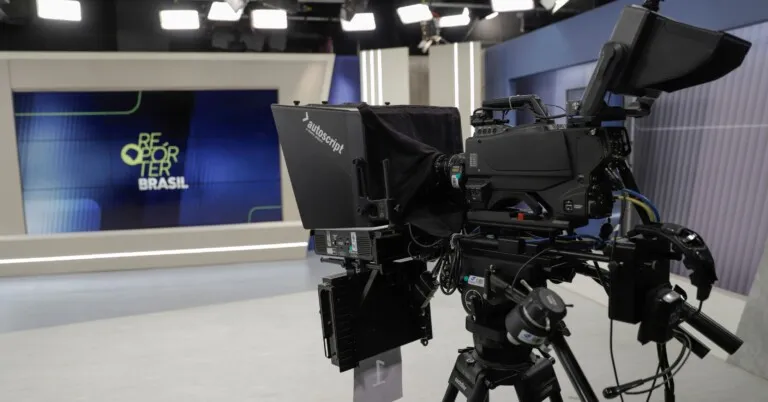 Desinformação e censura corroem liberdades jornalísticas nas Américas