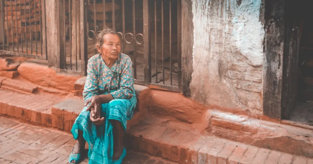 Direitos das mulheres