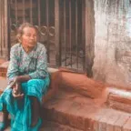 Guerras e cortes orçamentários empurram direitos das mulheres ao limite