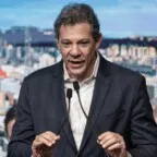 Dívida Pública cai em setembro, mas juros altos mantêm custo elevado e travam o crescimento