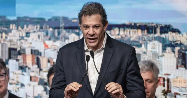 Dívida Pública cai em setembro, mas juros altos mantêm custo elevado e travam o crescimento