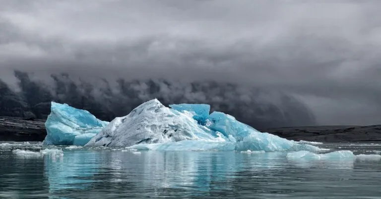 Ipea propõe tributos sobre super-ricos e corporações para sanar dívidas climáticas