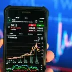 5 ações que mais pagaram dividendos em 2025; veja a lista