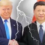 EUA e China retomam escalada comercial e ampliam incertezas globais