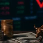 Economia brasileira perde fôlego em semana marcada por cautela fiscal