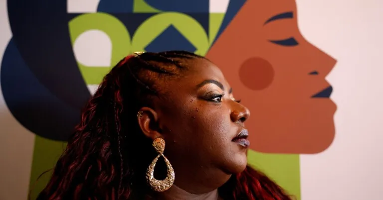 Como a economia criativa das periferias está redesenhando o trabalho urbano