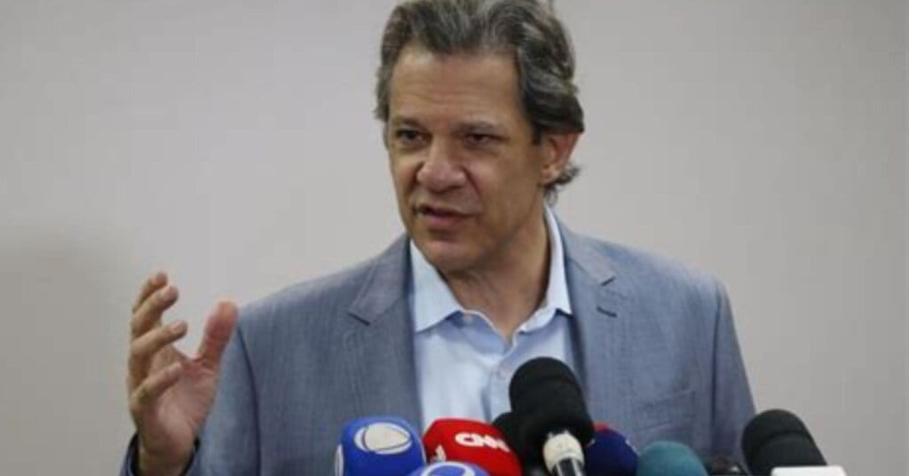 Embate fiscal
