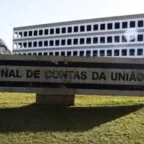 Déficit zero volta ao centro do embate fiscal entre governo e TCU