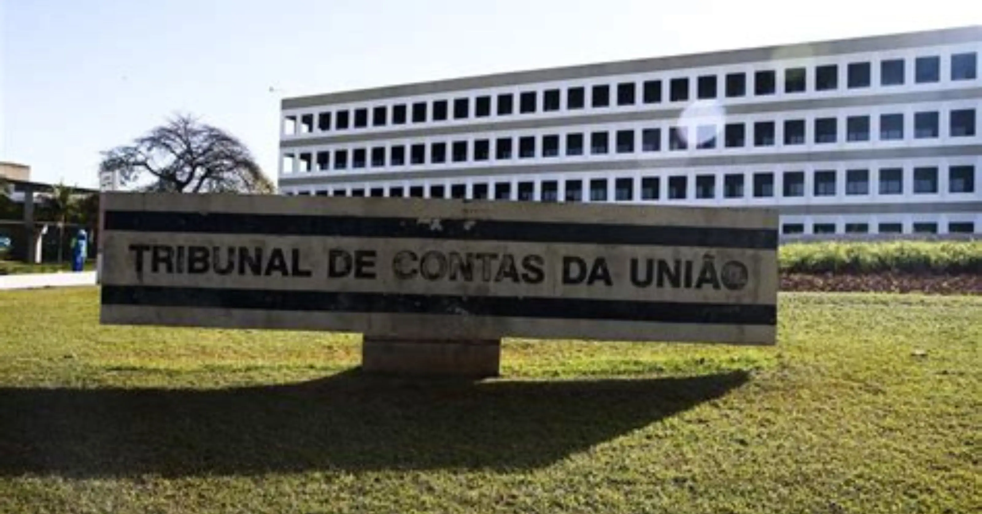 Embate fiscal