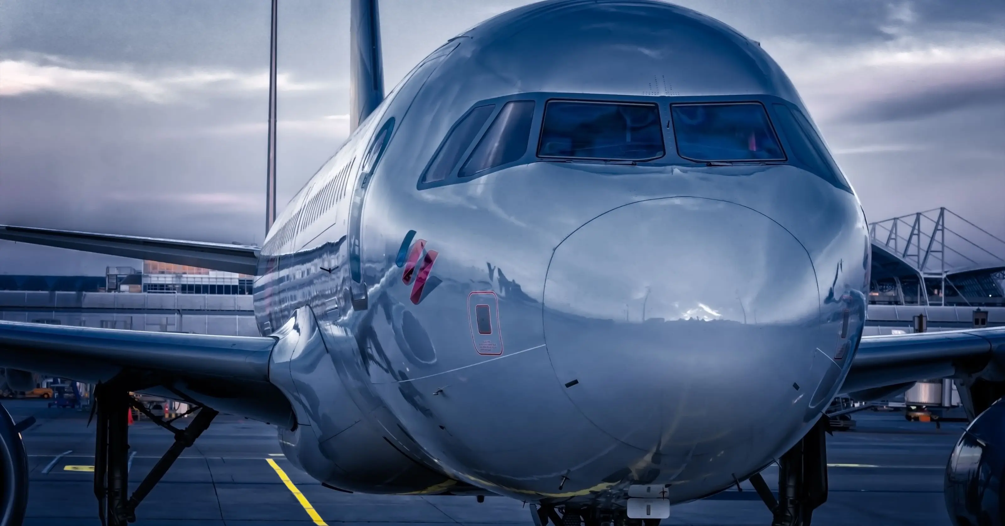 Embraer
