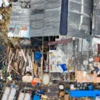 Erradicar a pobreza continua promessa adiada em um mundo que cresce sem repartir