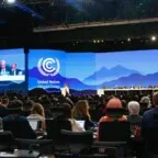 Financiamento climático e metas de 1,5°C definem sucesso da COP30 em Belém