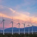 Financiamento climático: o que é e por que será decisivo na COP30