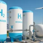 Brasil aposta no hidrogênio verde para consolidar liderança climática