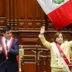 O que o impeachment no Peru revela sobre as fragilidades institucionais do país