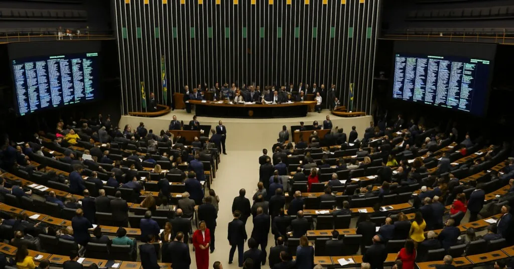 Isenção de IR