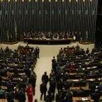 Câmara aprova isenção de IR para salários de até R$ 5 mil; texto vai ao Senado