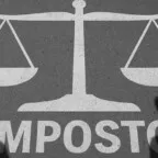 Isenção do IR é justiça fiscal, não concessão populista