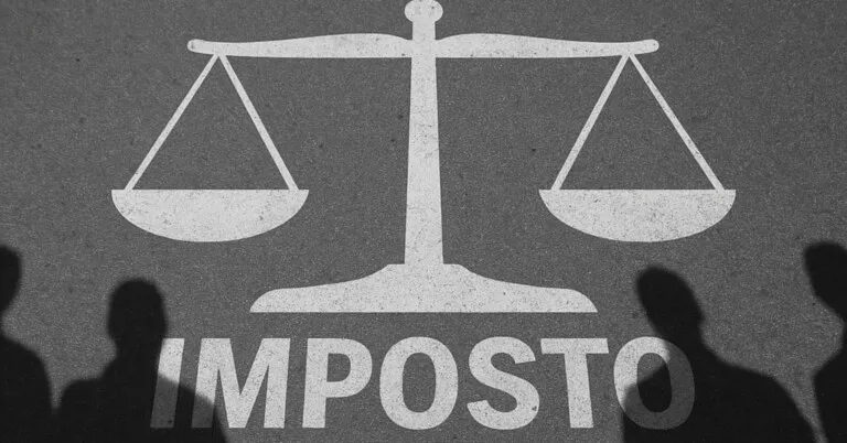 Isenção do IR é justiça fiscal, não concessão populista