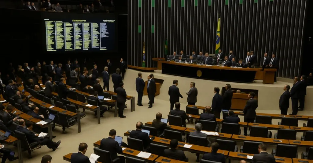 Isenção do Imposto de Renda