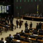 Câmara vota hoje projeto que amplia isenção do Imposto de Renda até R$ 5 mil