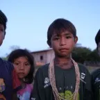 Quando o Estado aprende a falar Kaiowá: a tradução da Constituição como gesto de reparação histórica