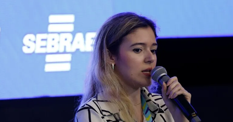 Estudo aponta 2,5 milhões de inscritos no CadÚnico formalizados como MEI