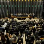 MP 1.303: quem ganha com o enterro da proposta fiscal do governo