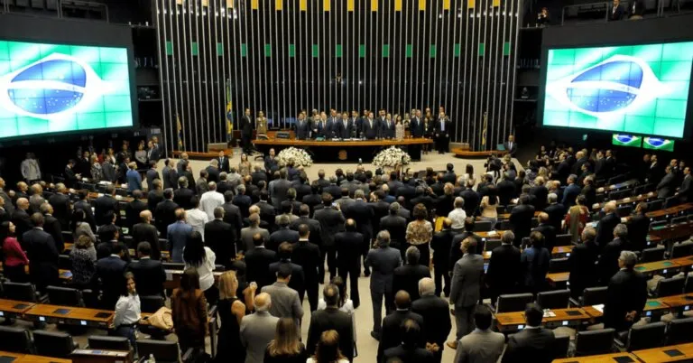 MP 1.303: quem ganha com o enterro da proposta fiscal do governo
