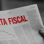 A revisão da meta e o mito do fracasso fiscal